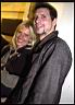 Simone und Hakan.jpg